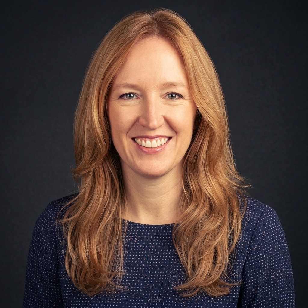 Rita Zandbergs